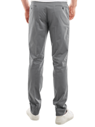 emilio adani Anzughose slim fit emilio adani Anzughose slim fit