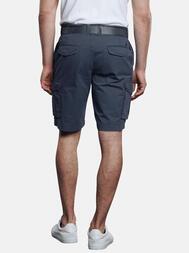 engbers Shorts im Cargostyle engbers Shorts im Cargostyle
