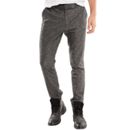 emilio adani schmale Chino emilio adani schmale Chino