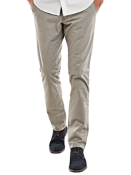 engbers Chino straight engbers Chino straight