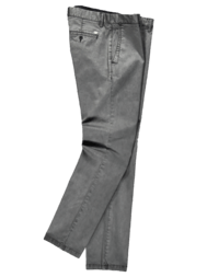 engbers Chino straight engbers Chino straight