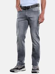 engbers Jeans Slim Fit Super-Stretch engbers Jeans Slim Fit Super-Stretch