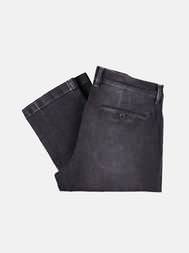 emilio adani Basic Jeans in modernem Chino Style emilio adani Basic Jeans in modernem Chino Style