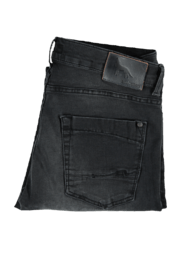 emilio adani Jeans Classic Straight emilio adani Jeans Classic Straight