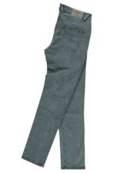 engbers Highstretch Jeans straight engbers Highstretch Jeans straight