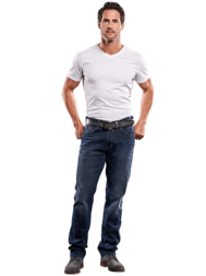 engbers Jeans straight engbers Jeans straight