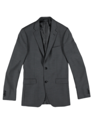 emilio adani Anzugsakko slim fit emilio adani Anzugsakko slim fit