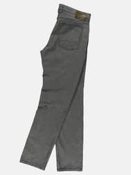 engbers Hose mit Minimalmuster engbers Hose mit Minimalmuster