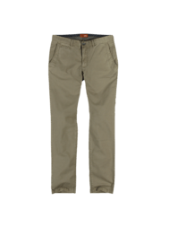 emilio adani Chino straight emilio adani Chino straight