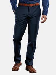 engbers Anzughose Slim Fit "My Favorite" engbers Anzughose Slim Fit "My Favorite"
