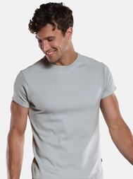 engbers T-Shirt "My Favorite" engbers T-Shirt "My Favorite"