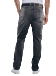 engbers Elastische Jeans engbers Elastische Jeans