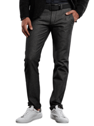 emilio adani Chino regular emilio adani Chino regular