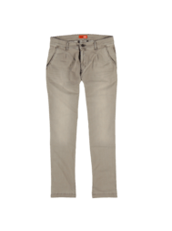 emilio adani Chino in Denimware emilio adani Chino in Denimware