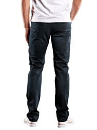 emilio adani Jeans Classic Regular emilio adani Jeans Classic Regular