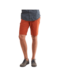 engbers Shorts engbers Shorts