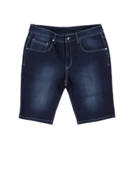 engbers Shorts 5 Pocket engbers Shorts 5 Pocket