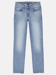 engbers Jeans 5-Pocket Superstretch engbers Jeans 5-Pocket Superstretch