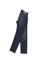 engbers "My Favorite" Jeans in perfekter Kombifarbe engbers "My Favorite" Jeans in perfekter Kombifarbe