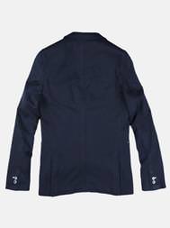 engbers Freizeit-Sakko slim fit engbers Freizeit-Sakko slim fit