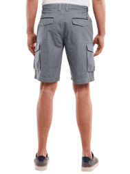 engbers Shorts engbers Shorts