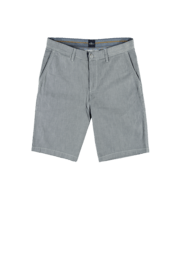 engbers Shorts engbers Shorts