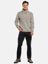 engbers Pullover engbers Pullover