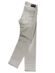 emilio adani Superstretch Denim emilio adani Superstretch Denim