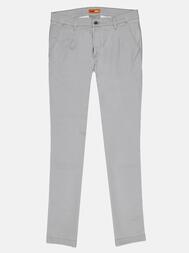 emilio adani Jeans-Chino aus Bio-Baumwolle emilio adani Jeans-Chino aus Bio-Baumwolle