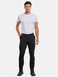 engbers Chino slim fit engbers Chino slim fit