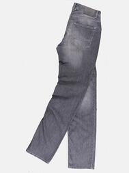 ENGBERS GERMANY Jeans made in Italy ENGBERS GERMANY Jeans made in Italy