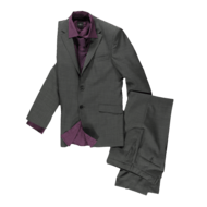 engbers Anzugsakko slim fit engbers Anzugsakko slim fit