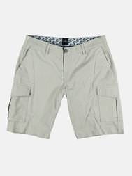 engbers Shorts engbers Shorts