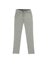 emilio adani Modische Chino emilio adani Modische Chino