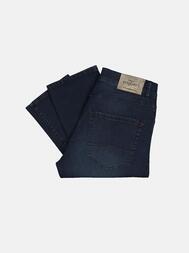 engbers Jeans 5-Pocket Superstretch engbers Jeans 5-Pocket Superstretch