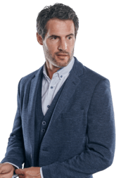 engbers Freizeit-Sakko slim fit engbers Freizeit-Sakko slim fit