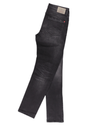 engbers Hochelastische Jeans engbers Hochelastische Jeans