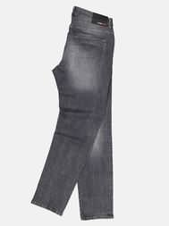 emilio adani Jeans emilio adani Jeans