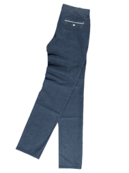 emilio adani Chino regular emilio adani Chino regular