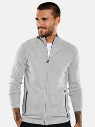 emilio adani Cardigan uni emilio adani Cardigan uni