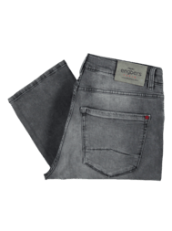 engbers Highstretch Denim engbers Highstretch Denim