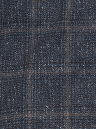 emilio adani Freizeit-Sakko slim fit emilio adani Freizeit-Sakko slim fit
