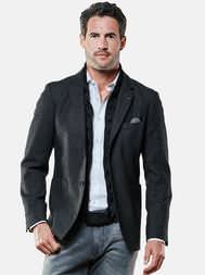 engbers Freizeit-Sakko slim fit engbers Freizeit-Sakko slim fit