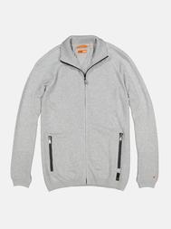 emilio adani Cardigan uni emilio adani Cardigan uni