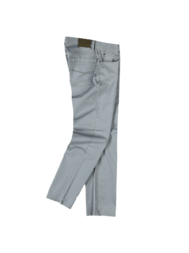 engbers Hose straight engbers Hose straight