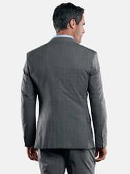 engbers Anzugsakko slim fit engbers Anzugsakko slim fit