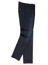 emilio adani Chino Denim emilio adani Chino Denim