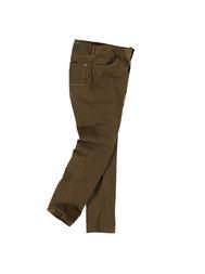 engbers Hose aus hochwertiger Strukturware engbers Hose aus hochwertiger Strukturware