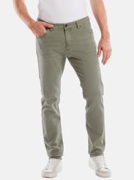 engbers Super-Stretch-Jeans Regular engbers Super-Stretch-Jeans Regular