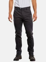 ENGBERS GERMANY Chino slim fit ENGBERS GERMANY Chino slim fit